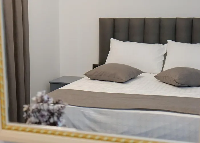 Hotel Celaj