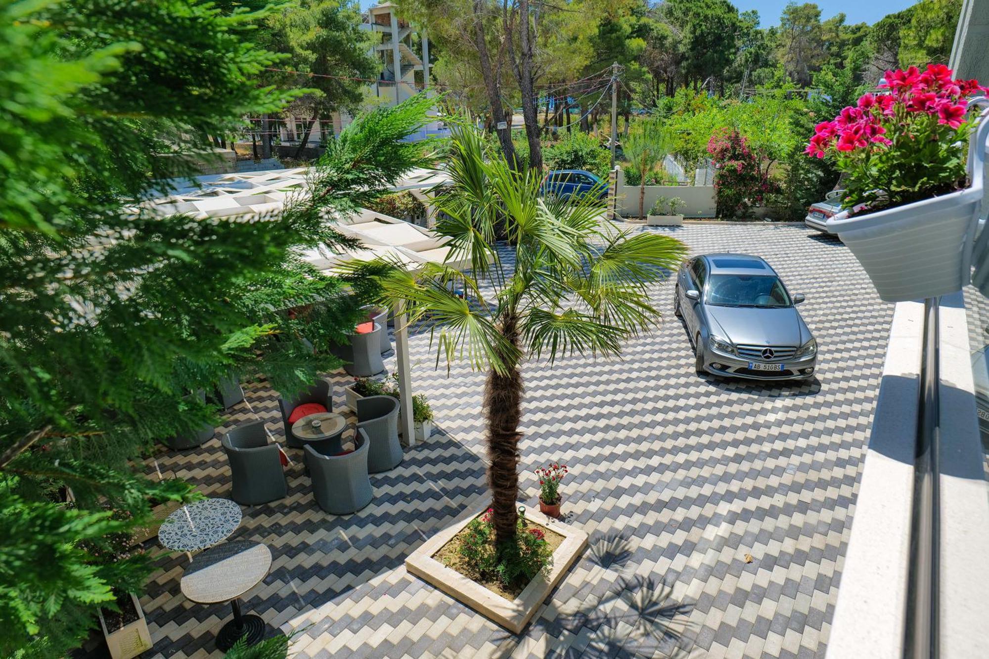 Celaj * Vlorë